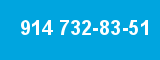 914 732-83-51 914 732-83-51